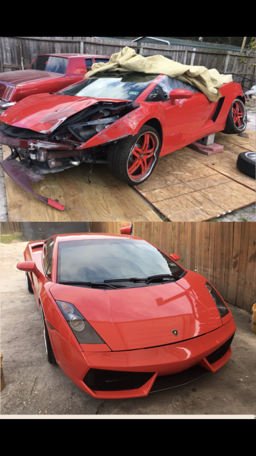 lopez auto repair