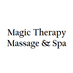 Magic Therapy Massage & Spa | 1017 S Ventura Rd, Oxnard, CA 93030, USA | Phone: (805) 985-4626