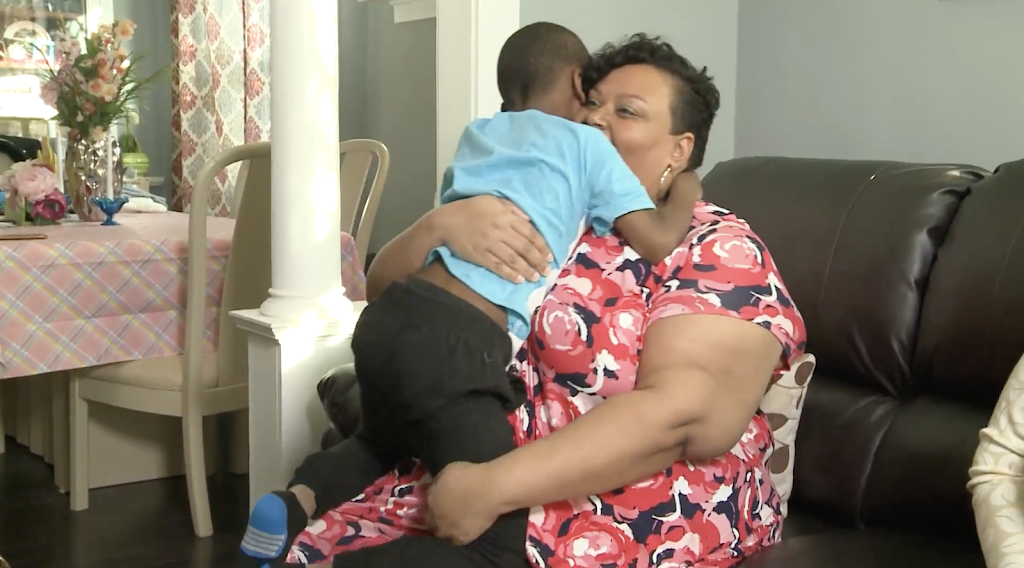 Center For Law & Social Work | 4753 N Broadway, Chicago, IL 60640, USA | Phone: (773) 728-7800