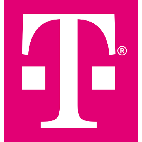 T-Mobile | 6915 Farm to Market 1960 Rd W Ste A-1, Houston, TX 77069, USA | Phone: (281) 301-5974