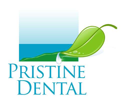 Pristine Dental | 2170 Main St suite h, Oakley, CA 94561, USA | Phone: (925) 679-3333