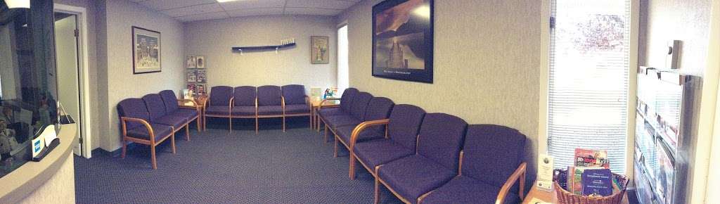 Monroe Dental Arts | 91 Lakes Rd, Monroe, NY 10950 | Phone: (845) 782-8606