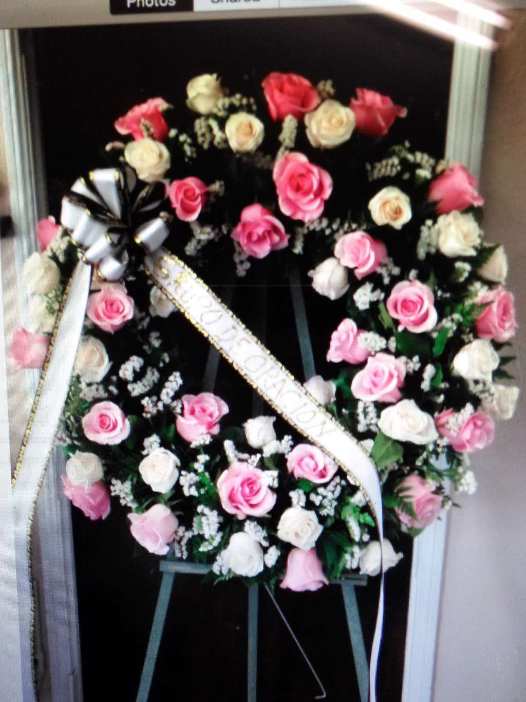 Pico Rivera Flower Shop by Letys Creations & Gifts | 9321 Telegraph Rd, Pico Rivera, CA 90660, USA | Phone: (562) 948-3036