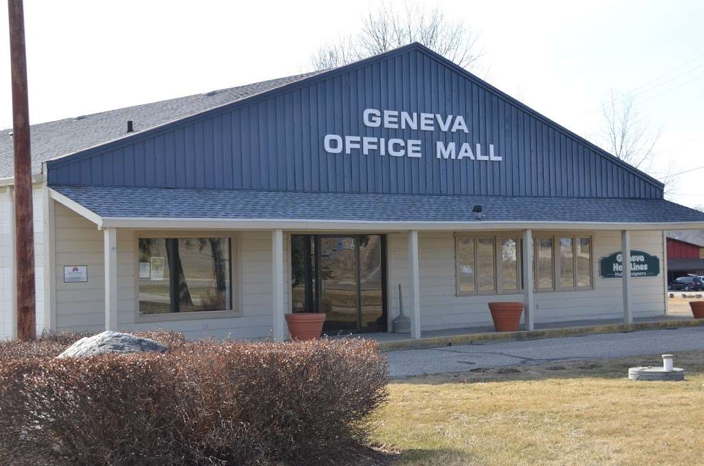 Geneva Hairlines | N3219 Co Trunk H, Lake Geneva, WI 53147, USA | Phone: (262) 248-8455