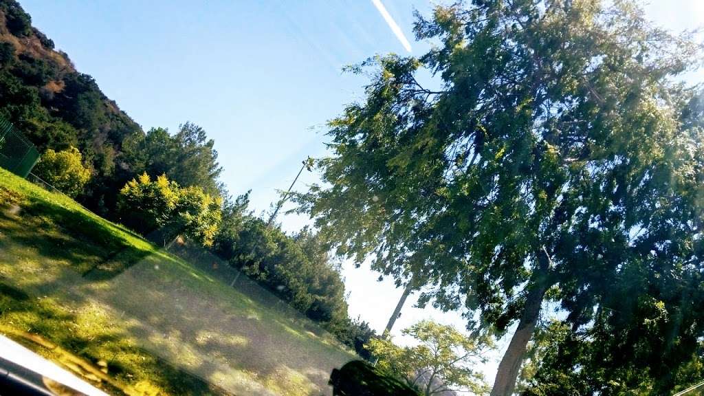 Carlton Peterson Park | Carlton J. Peterson Park,, 24142 Sylvan Glen Rd, Diamond Bar, CA 91765, USA | Phone: (909) 839-7065