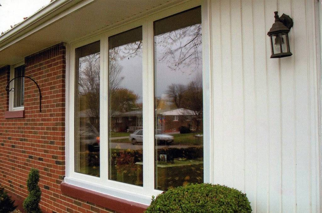 Classic Roofing & Windows | 2327 California Ave, Windsor, ON N9E 4P2, Canada | Phone: (519) 977-0406