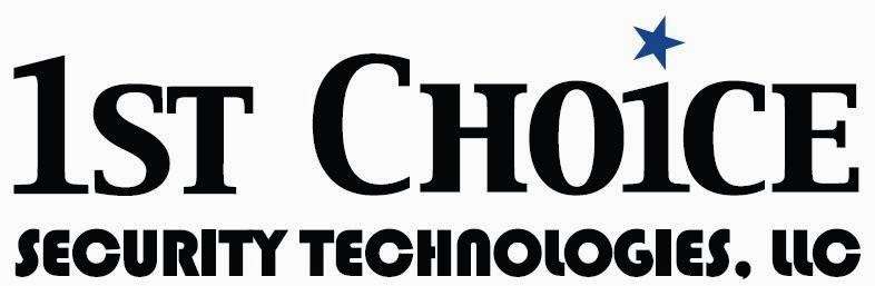 1st Choice Security Technologies, LLC | 331 E Elm St, Scranton, PA 18505, USA | Phone: (570) 851-2345