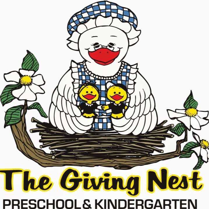 The Giving Nest Preschool Watchung | 225 Mountain Blvd, Watchung, NJ 07069, USA | Phone: (908) 222-1003