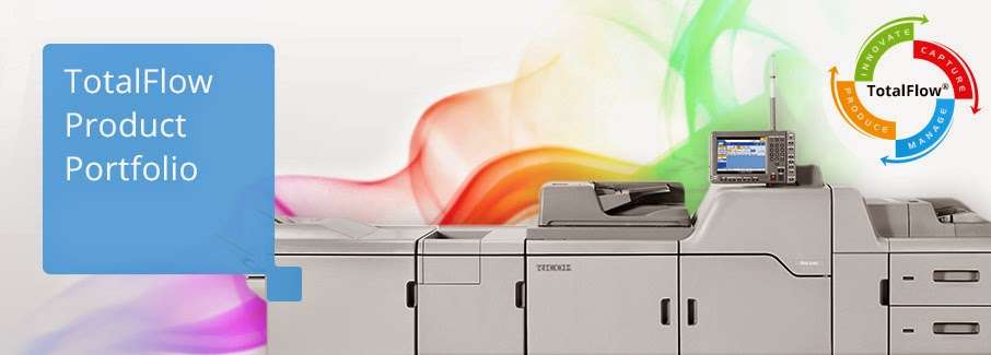 Ricoh USA Inc | 6325 Digital Way #400, Indianapolis, IN 46278 | Phone: (317) 329-2679