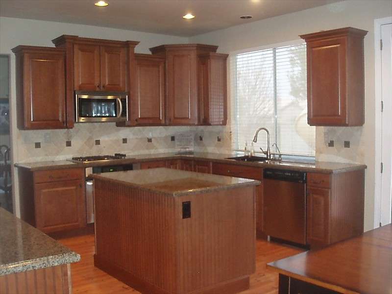 Brownsburg Kitchen & Bathroom Remodeling | 124 N Northfield Dr Suite F283, Brownsburg, IN 46112 | Phone: (317) 660-2089