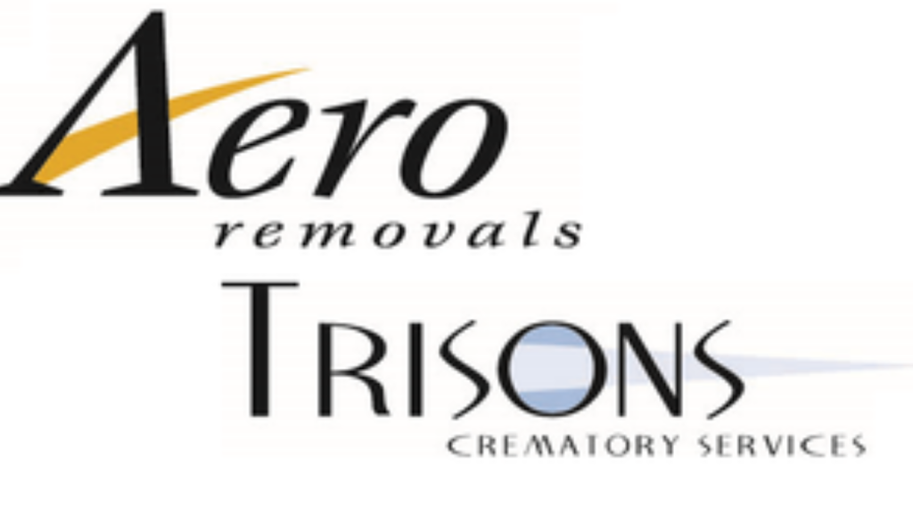 Aero Removals & Trisons Crematory Services | 919 N Garfield St, Lombard, IL 60148, USA | Phone: (630) 932-0003