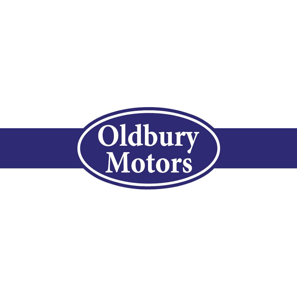 Oldbury Motors | Unit 7 and 8, Chaucer Business Park, Watery Ln, Kemsing, Sevenoaks TN15 6PL, UK | Phone: 01732 763720