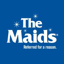 The Maids | 2558 Plainfield Ave, Scotch Plains, NJ 07076, USA | Phone: (908) 233-9990