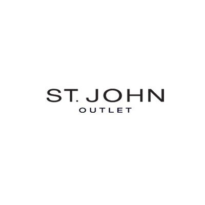 St. John | 11211 120th Ave #35, Pleasant Prairie, WI 53158, USA | Phone: (262) 857-2388