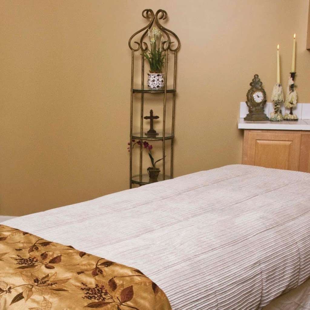 Sanctuary Spa | 1847 Marsh Rd, Wilmington, DE 19810, USA | Phone: (302) 475-1469