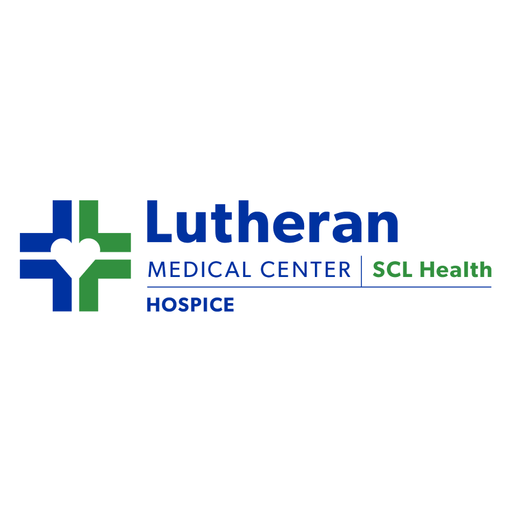 Lutheran Hospice | 3210 N Lutheran Pkwy, Wheat Ridge, CO 80033, USA | Phone: (303) 425-8000