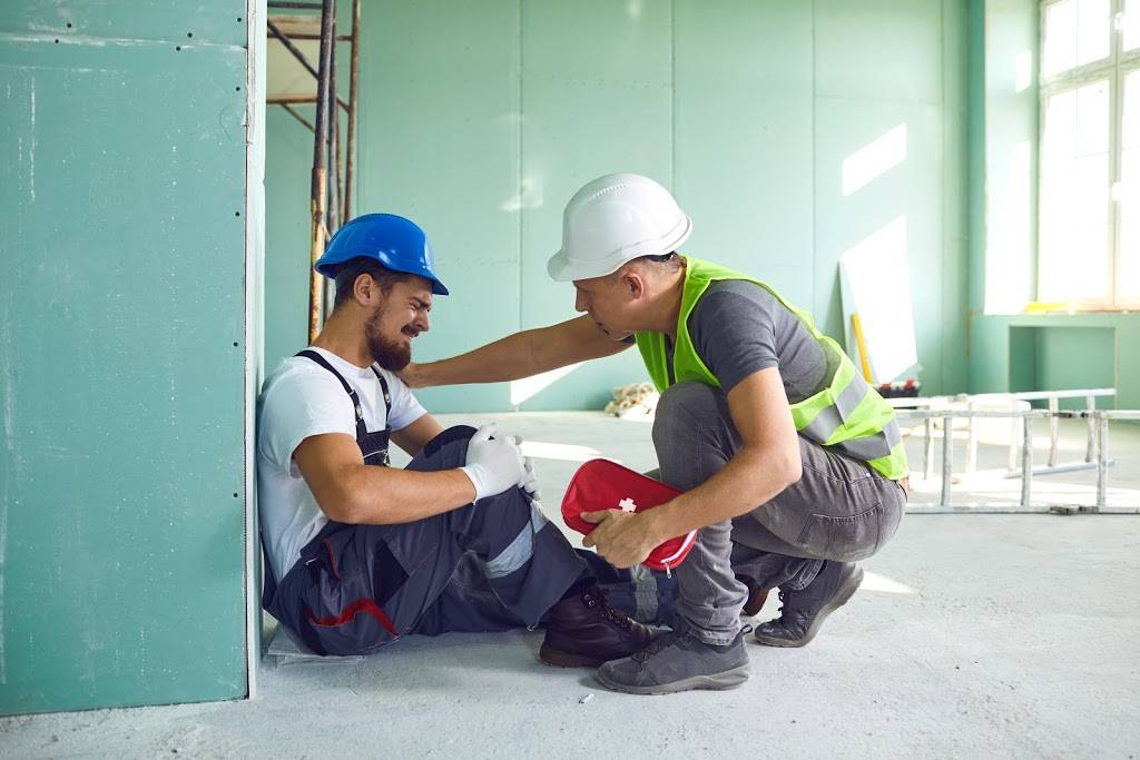 Workers Compensation Attorneys Southern California LLP | 2200 W Orangewood Ave #240, Orange, CA 92868, USA | Phone: (714) 598-3900