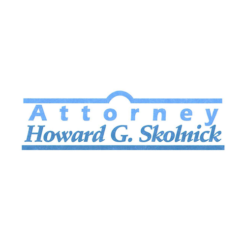 Howard G Skolnick Attorney at Law | 13211 Jones Rd, Houston, TX 77070 | Phone: (281) 894-5308