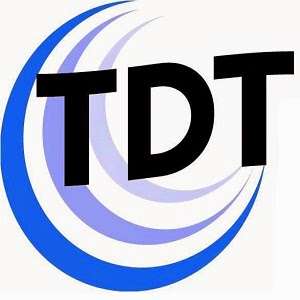 TDT Plumbing | 4918 Pinemont Dr, Houston, TX 77092, USA | Phone: (713) 697-2088