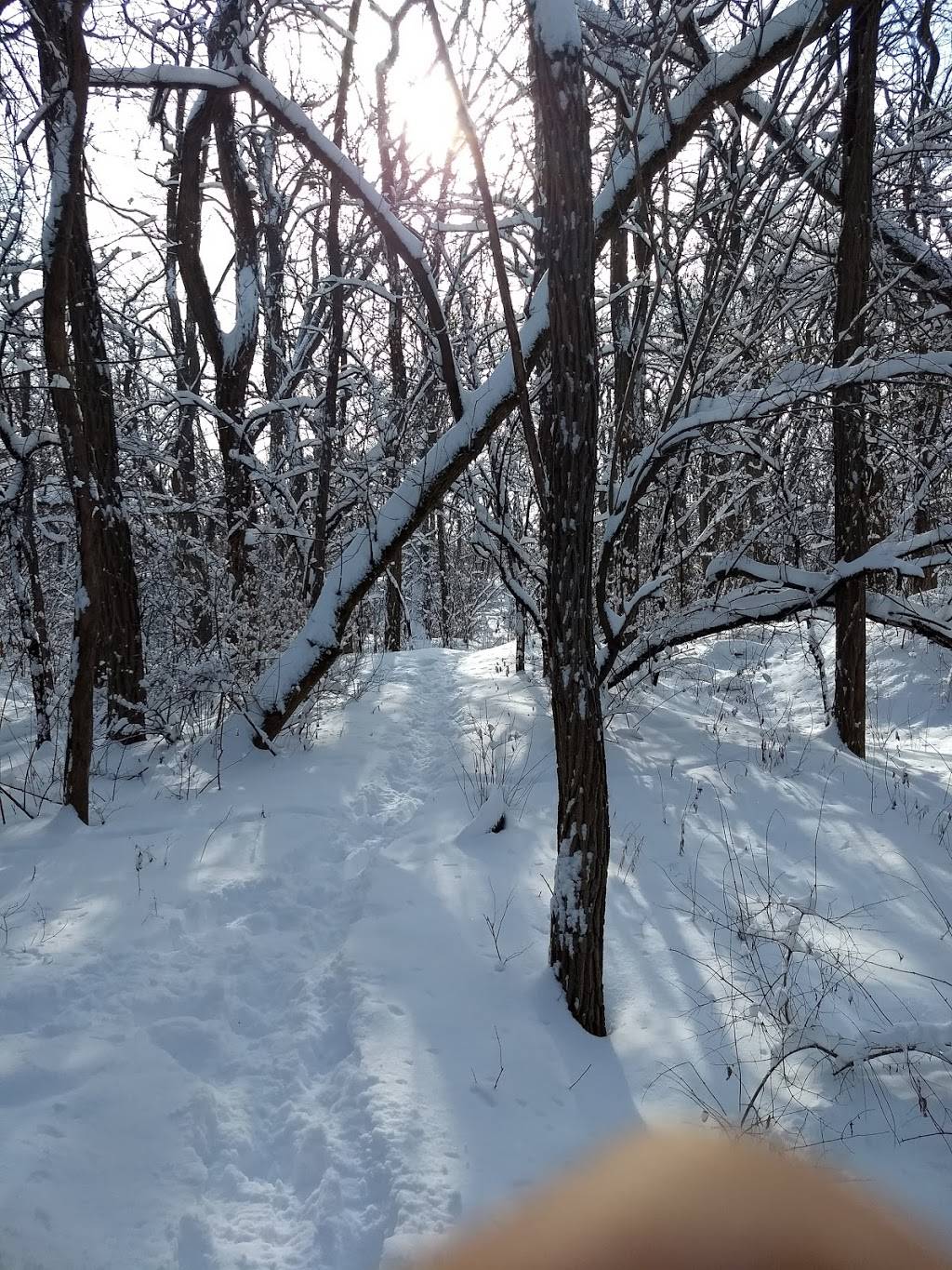 Quarry Park | 3302 Stevens St, Madison, WI 53705, USA | Phone: (608) 266-4711