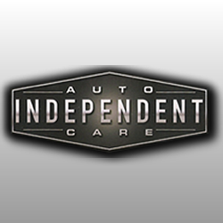 Independent Auto Care | 10314 Dransfeldt Rd, Parker, CO 80134, USA | Phone: (303) 840-4400