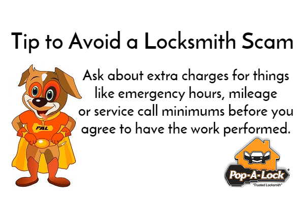 Pop-A-Lock Newark | 1 O Rourke Ct, Newark, DE 19702, USA | Phone: (302) 266-7300