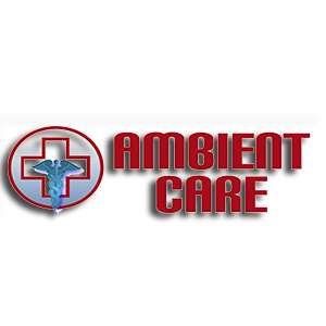 Ambient Medical Care | 24459 Sussex Hwy Unit 2, Seaford, DE 19973, USA | Phone: (877) 629-2621