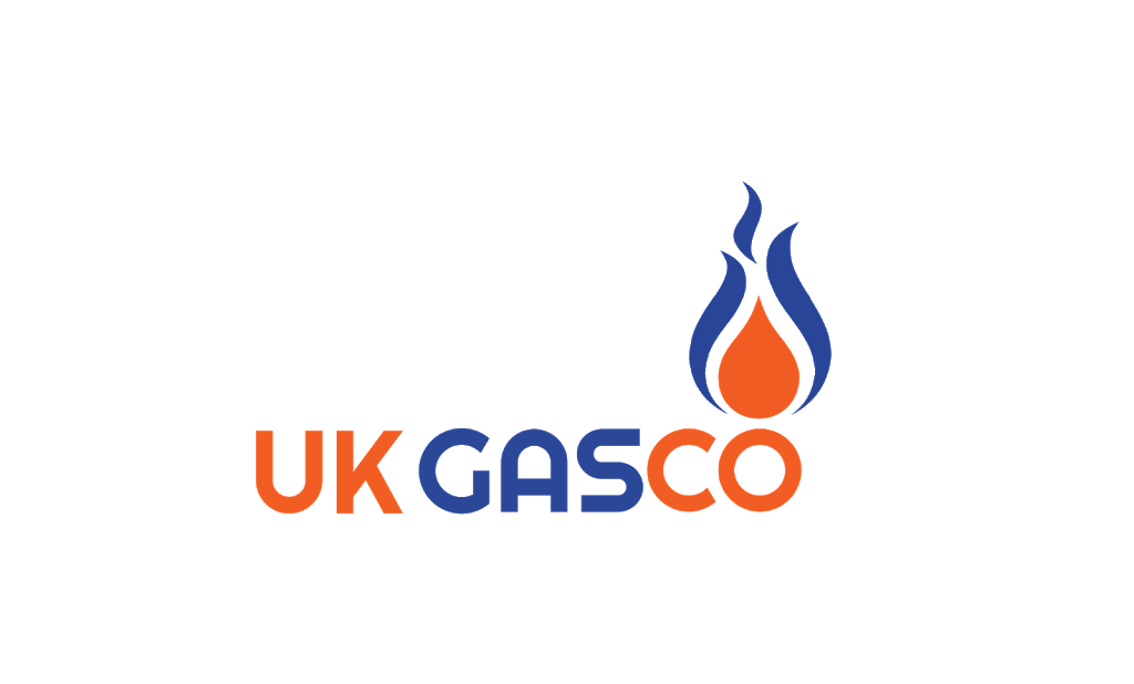 UK GASCO LTD | 100 Aldborough Rd S, Ilford IG3 8EY, UK | Phone: 020 8432 2239