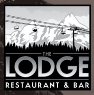 The Hickory Lodge | 2119 Conowingo Rd, Bel Air, MD 21014, USA | Phone: (410) 838-2240