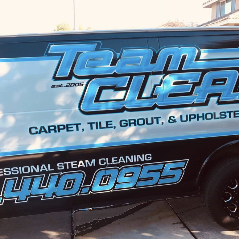 Clean Team Carpet Cleaning | 30450 Bear River Dr, Canyon Lake, CA 92587, USA | Phone: (951) 440-0955