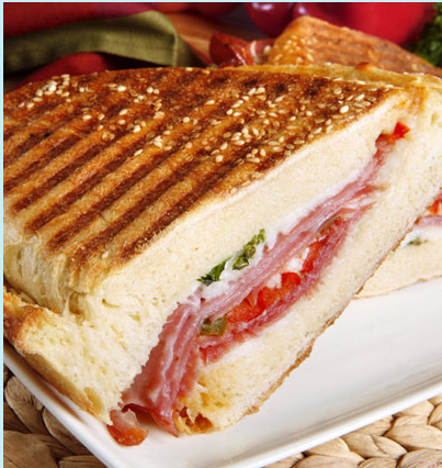 Atlantic Beach Deli | 1961 Park St, Atlantic Beach, NY 11509 | Phone: (516) 568-7799