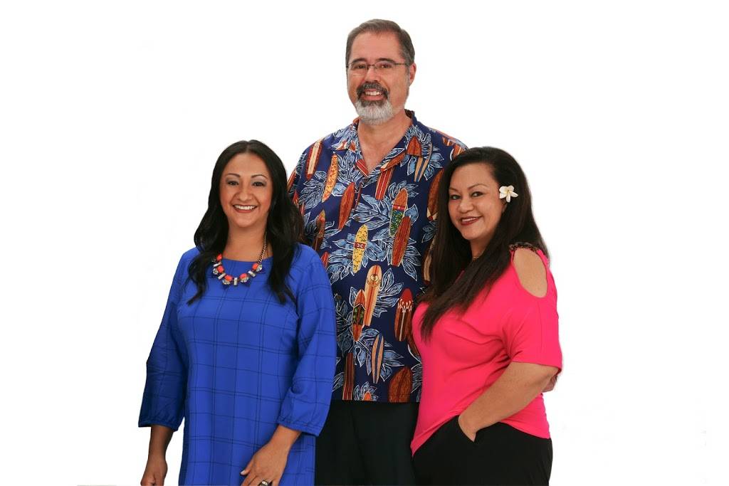 The Prothero Group at eXp Realty | 100 Kahelu Ave #233, Mililani, HI 96789, USA | Phone: (808) 625-5057