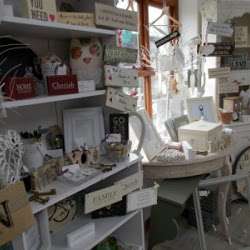 Dewberry Boo | Barleylands Farm, Barleylands Craft Village, Barleylands Road, Billericay CM11 2UD, UK | Phone: 01268 522959