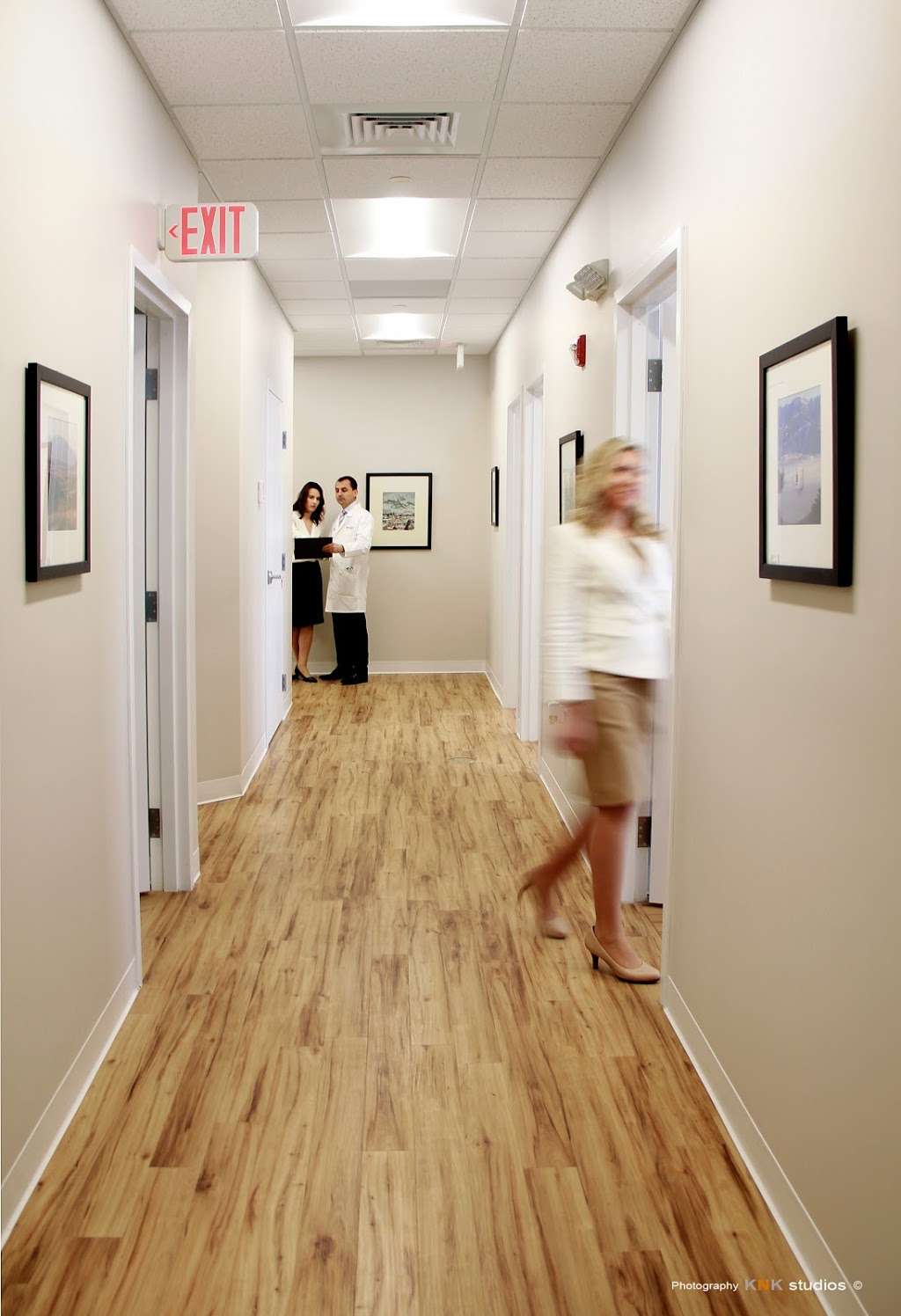 3D Medical Direct Primary Care | 500 Victory Rd, Quincy, MA 02171 | Phone: (617) 481-6905