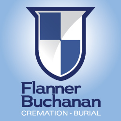 Flanner Buchanan - Oaklawn Funeral and Cremation | 9700 Allisonville Rd, Indianapolis, IN 46250, USA | Phone: (317) 849-3616