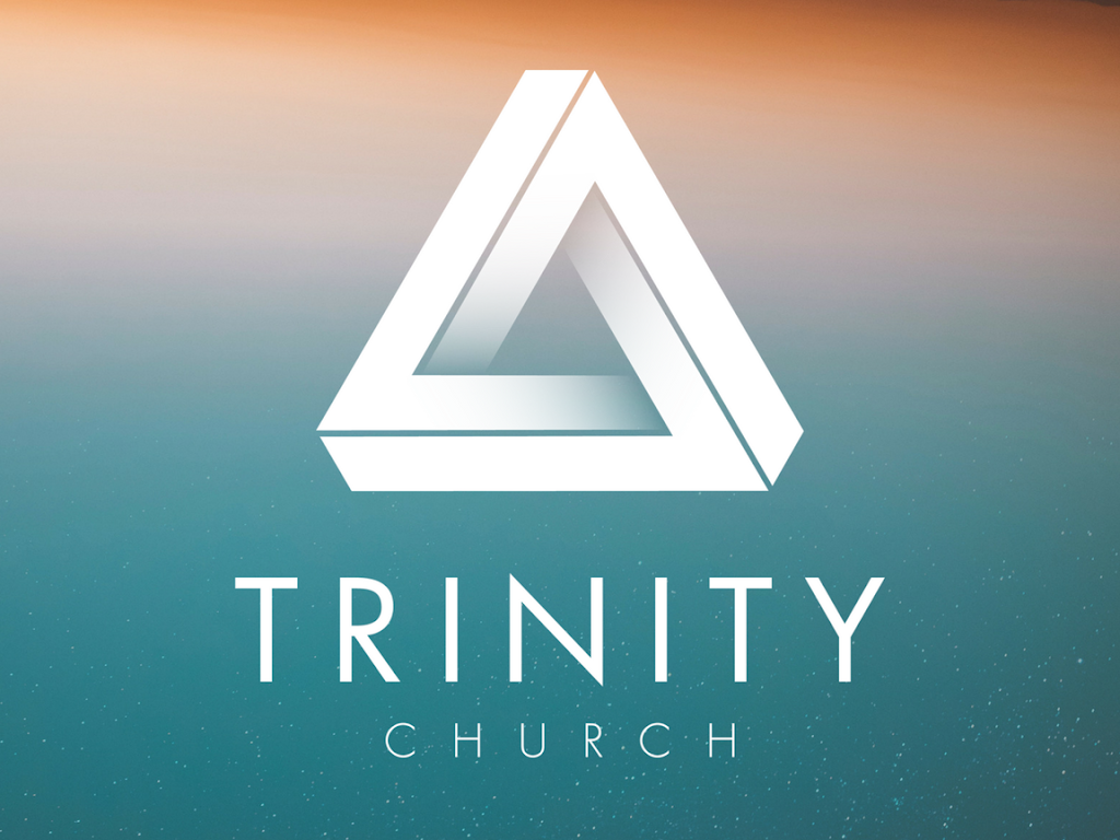Trinity Church | 1350 E Lake Rd N, Tarpon Springs, FL 34688, USA | Phone: (727) 934-0058