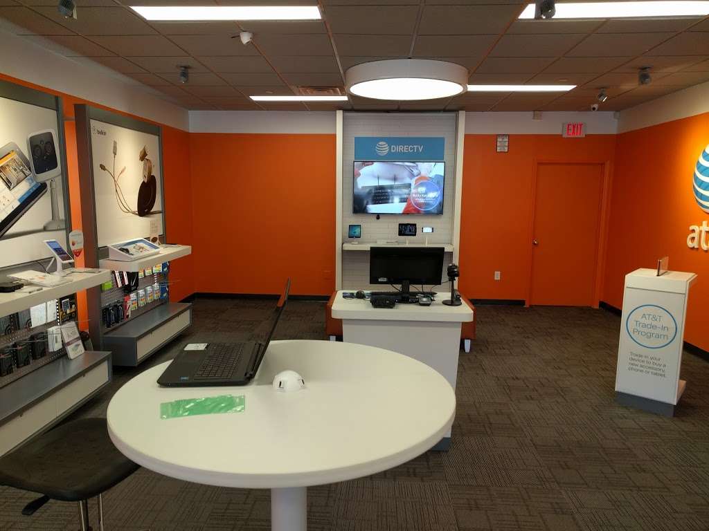 AT&T Store | 92 NJ-23, Riverdale, NJ 07457, USA | Phone: (973) 283-1002