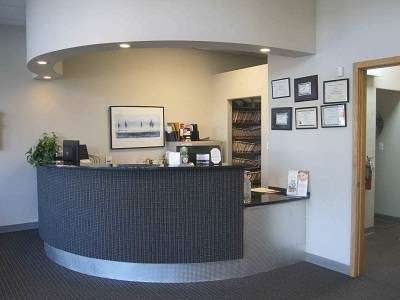 Ashton Dental | 1137 N Eola Rd #105, Aurora, IL 60502 | Phone: (630) 898-2688