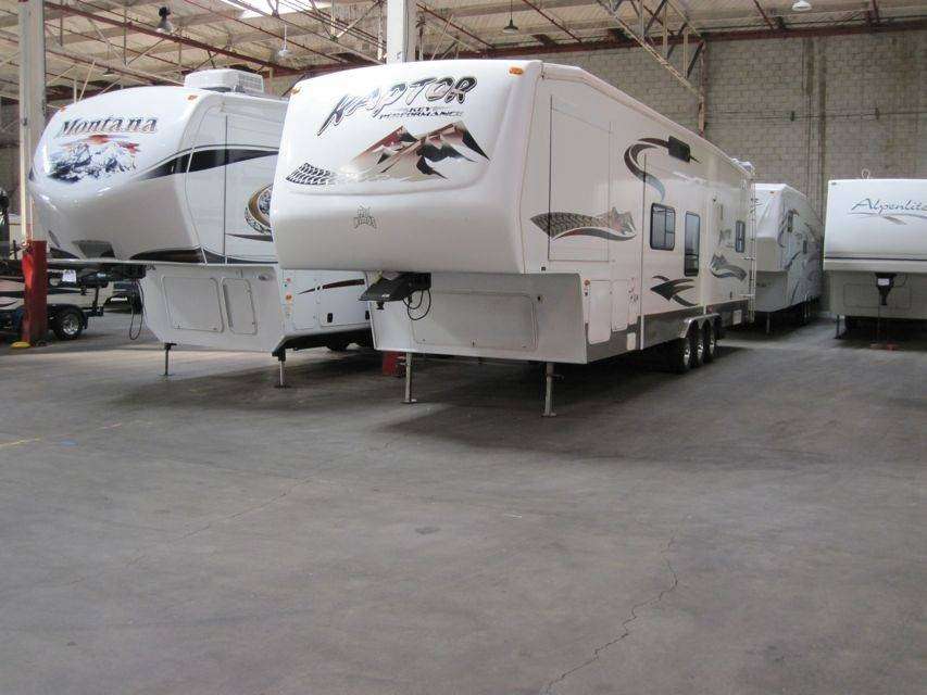 Bay Indoor RV & Boat Storage | 1400 W 4th St, Antioch, CA 94509, USA | Phone: (925) 826-7600