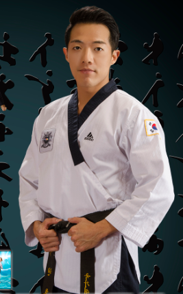 Master Lees World Champion Tae Kwon Do Firethorne | 2780 FM 1463 #204, Katy, TX 77494, USA | Phone: (832) 437-2898