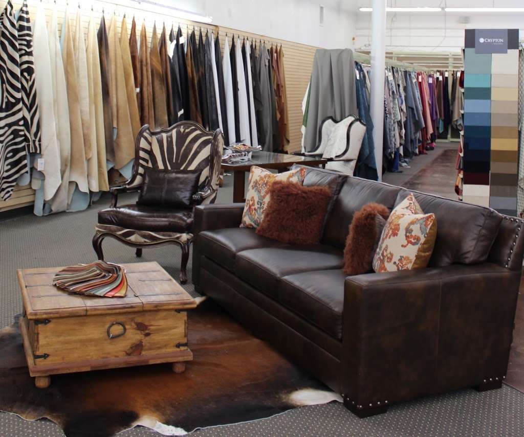 Childress Fabrics | 15201 Midway Rd, Addison, TX 75001, USA | Phone: (972) 267-9100