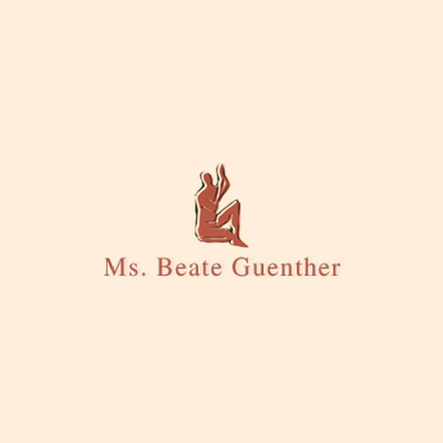 Beate Guenther | 77 Staunton Rd, Kingston upon Thames KT2 5TN, UK | Phone: 020 8541 5566