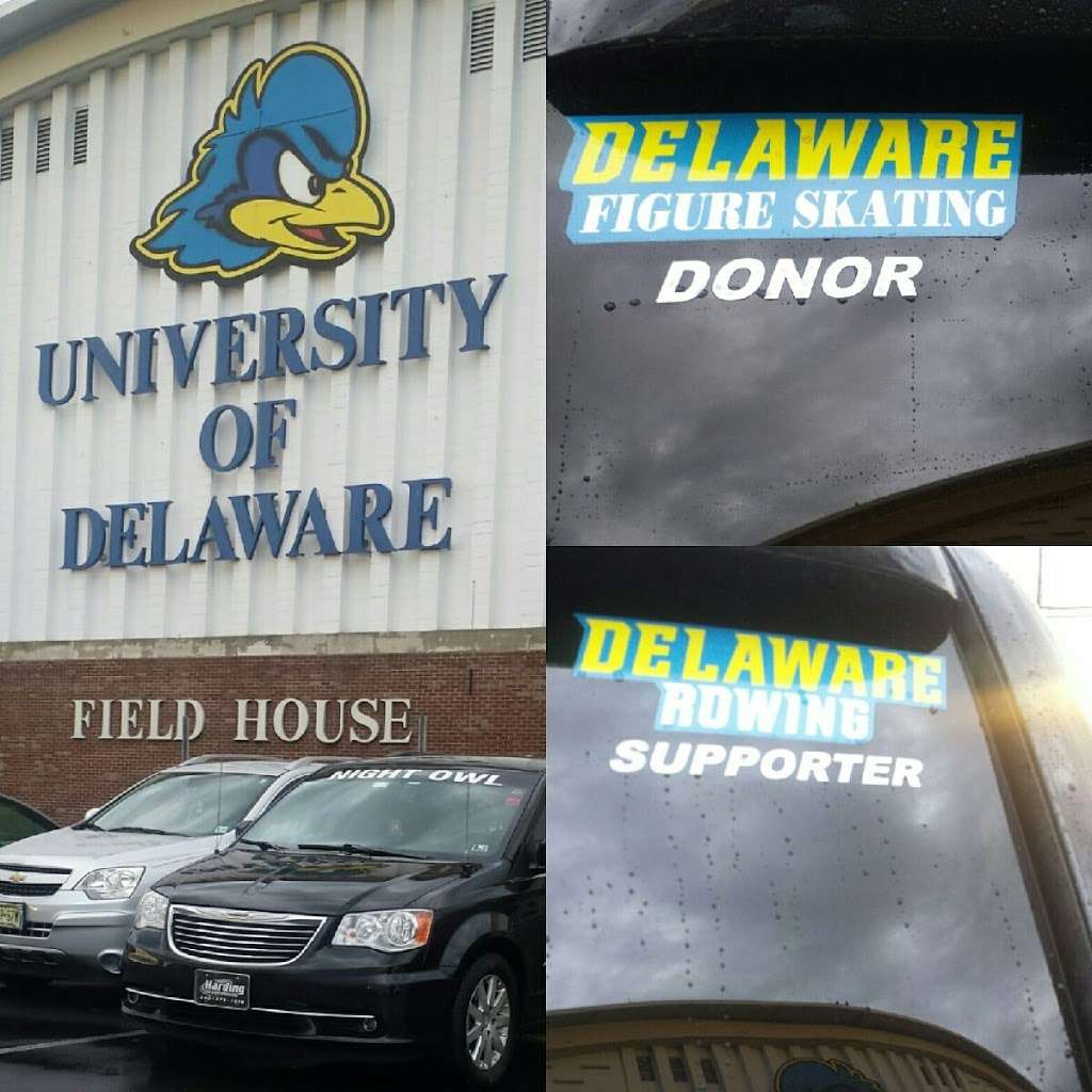 Delaware Sign Shop (DbyD printing llc) | 5083b N Dupont Hwy, Dover, DE 19901 | Phone: (302) 659-3373