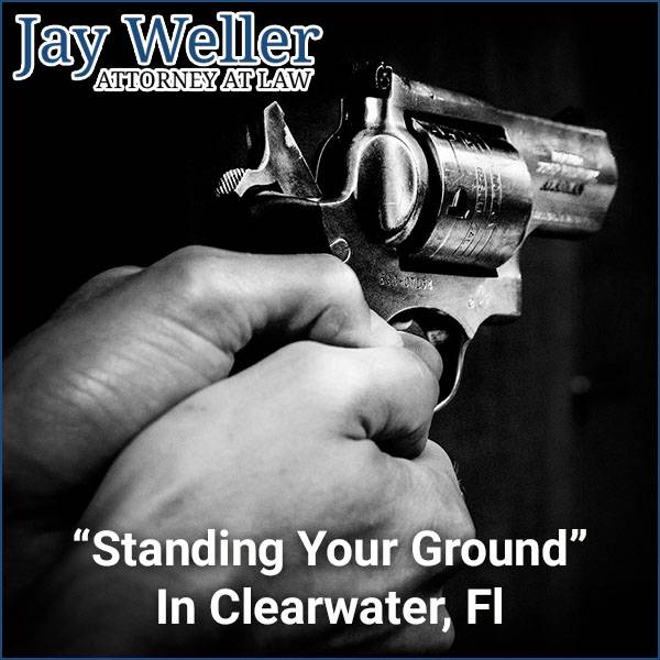 Weller Legal Group | 1044 East Brandon Boulevard EP-6, Brandon, FL 33511, USA | Phone: (800) 407-3328