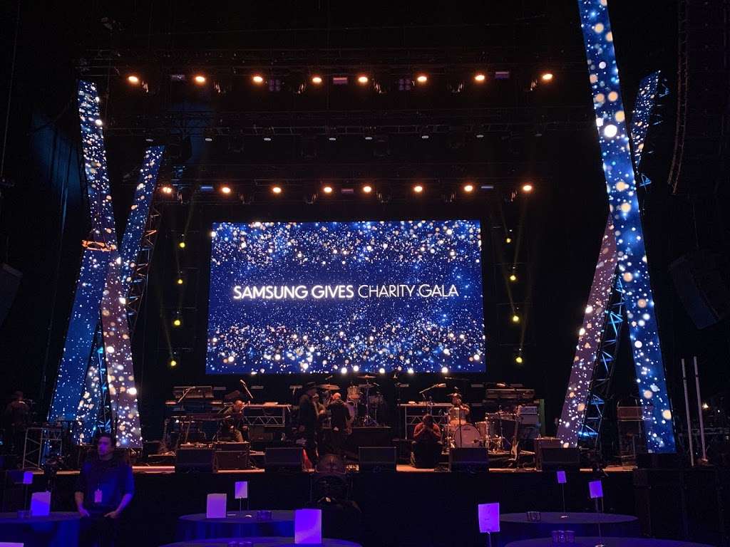 Upstage Video | 201 Rock Lititz Blvd #20, Lititz, PA 17543, USA | Phone: (717) 740-2400