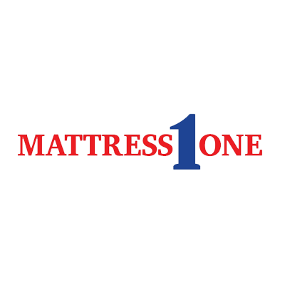 Mattress 1 One | 2507 Investors Row Suite 104, Orlando, FL 32837, USA | Phone: (407) 240-3061