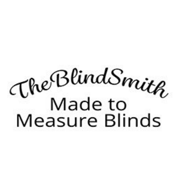 The Blindsmith | Dunnose Court, Flat 11, Linnet Way, Purfleet RM19 1TF, UK | Phone: 07944 777655