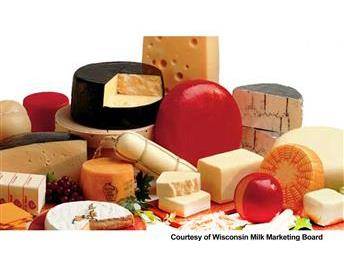 WisconsinMade.com | WisMade LLC Corporate Office, 2551 Parmenter St, Middleton, WI 53562, USA | Phone: (877) 947-6233