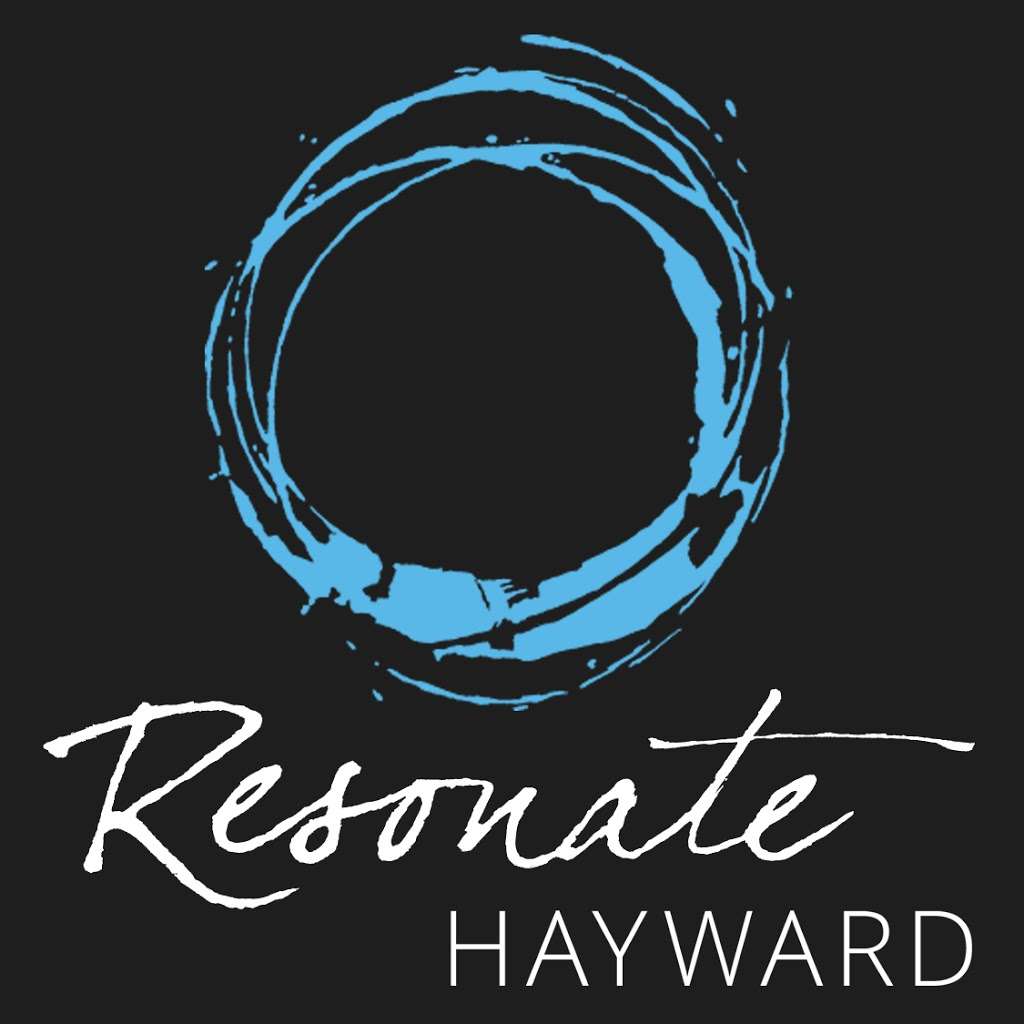 Resonate Hayward | 24823 Soto Rd, Hayward, CA 94544, USA | Phone: (510) 226-2800