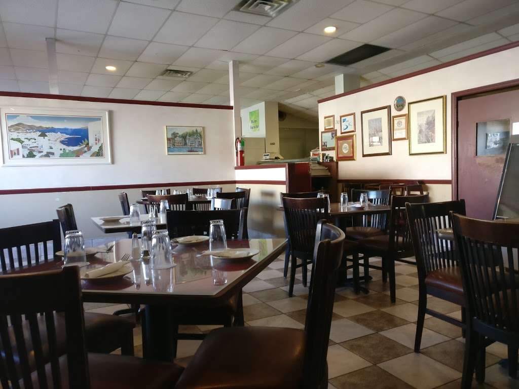 Aci Halal Meat & Turkish Restaurant | 34 N 2nd St, Allentown, PA 18101, USA | Phone: (610) 439-8782